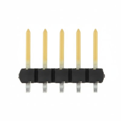 MOLEX 22-28-4205