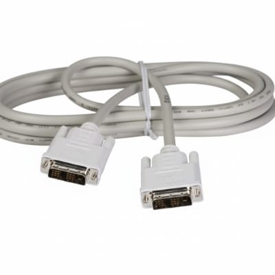 MOLEX 88741-8011