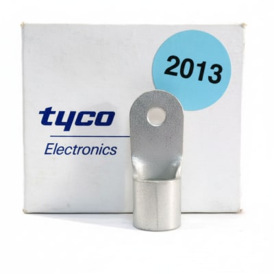 TE CONNECTIVITY 330301