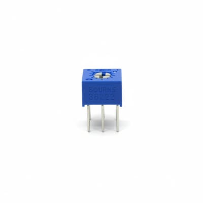 BOURNS 3362U-1-253LF