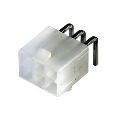 MOLEX 39-30-7106