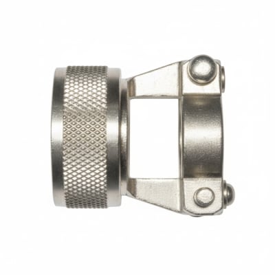 AMPHENOL M85049/38-25N