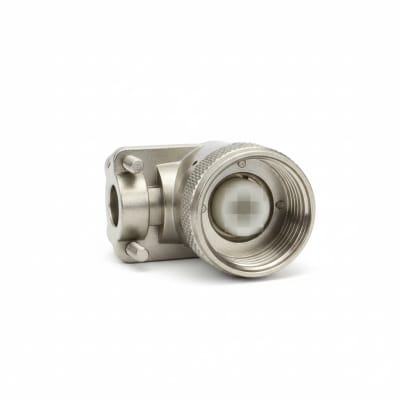 AMPHENOL M85049/51-1-14N