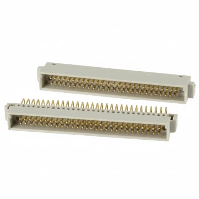 TE CONNECTIVITY 5650913-5