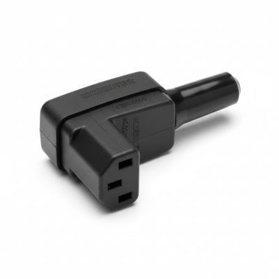 SCHURTER 4300.0609