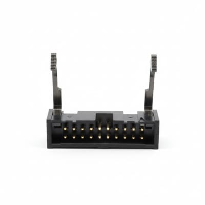 TE CONNECTIVITY 1761606-7