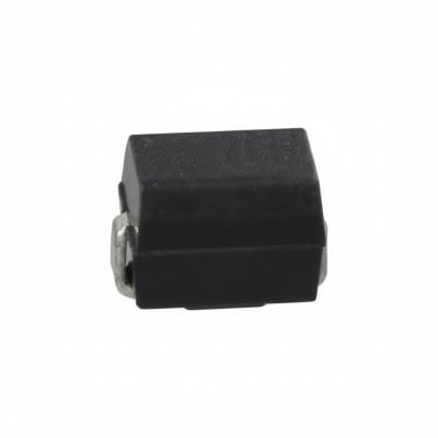 BOURNS PM1812-R56K-RC
