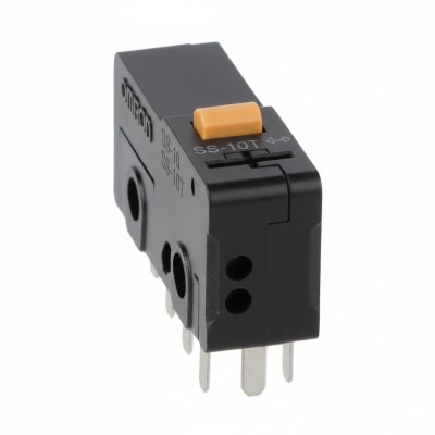 OMRON SS-10T