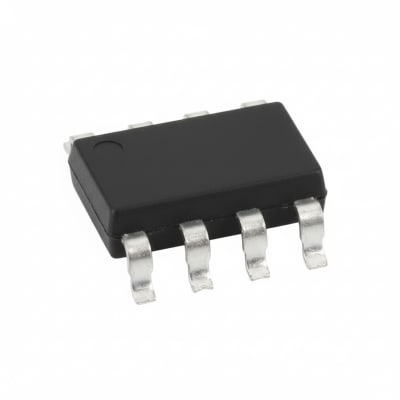 MICROCHIP TECHNOLOGY INC 24LC128-I/SNG