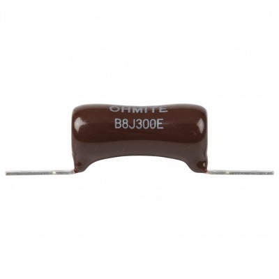 OHMITE B8J300E