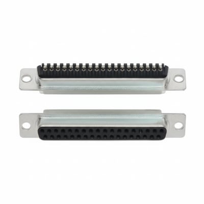 AMPHENOL G17S3700110EU