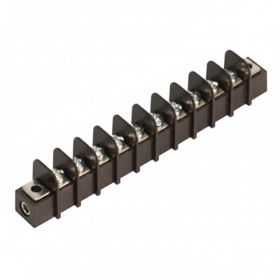 MOLEX 38720-0210