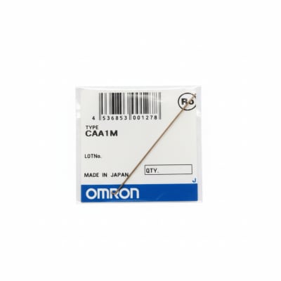 OMRON CAA1M