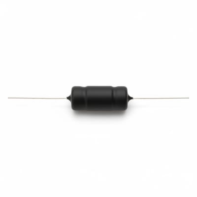 BOURNS 5900-221-RC