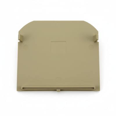 WEIDMULLER 0340960000