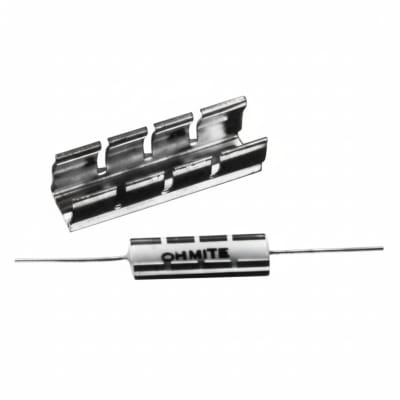 OHMITE 43J50RE