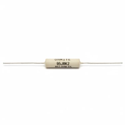 OHMITE 95J8K2