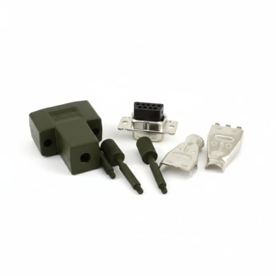 TE CONNECTIVITY 1658654-1