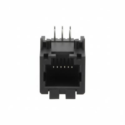 MOLEX 44620-0002