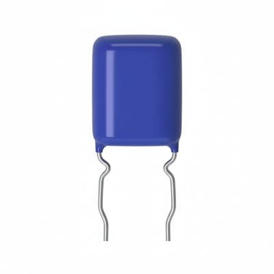 OHMITE AW330KE