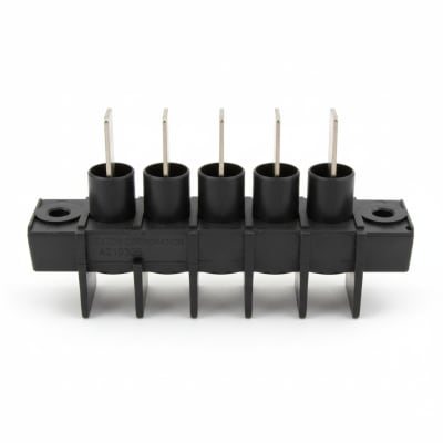 EATON CORPORATION A219305