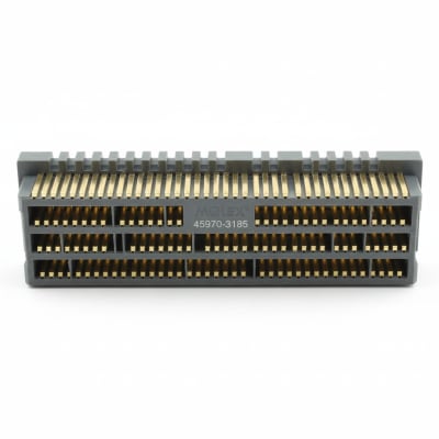 MOLEX 45970-3185