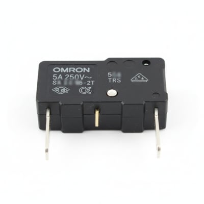 OMRON SS-5-2T