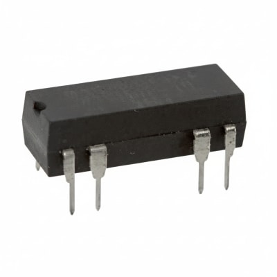 SCHNEIDER ELECTRIC W171DIP-4