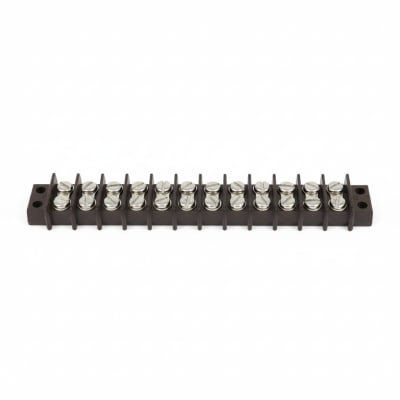 CINCH 15-140