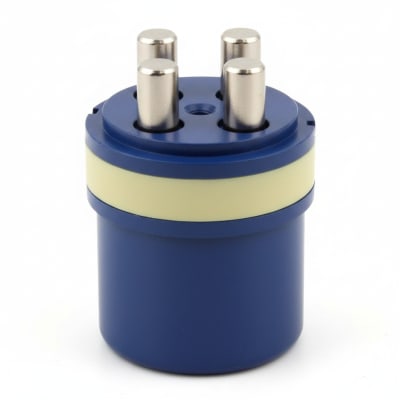 AMPHENOL 97-24-22S