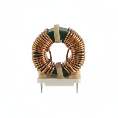 BOURNS 8114-RC