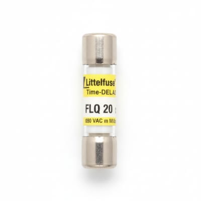 LITTELFUSE FLQ020
