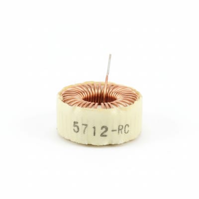 BOURNS 5712-RC