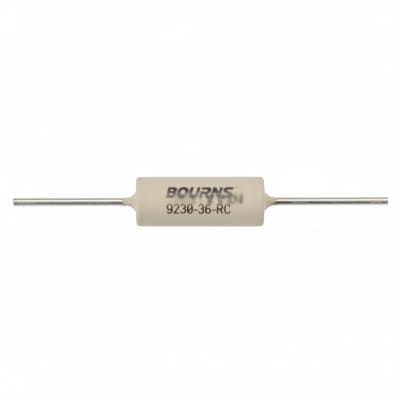 BOURNS 9230-36-RC