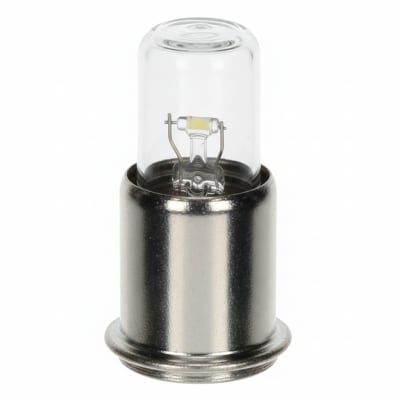 DIALIGHT 586-1101-101F