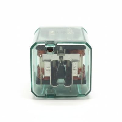 TE CONNECTIVITY 15723B300