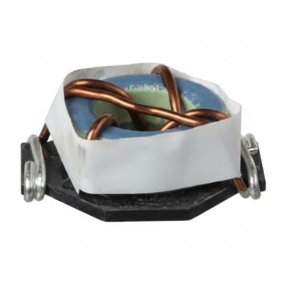BOURNS PM2110-8R2M-RC