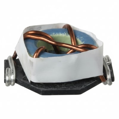 BOURNS PM2120-6R8M-RC