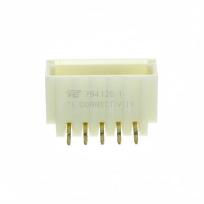 TE CONNECTIVITY 794120-1