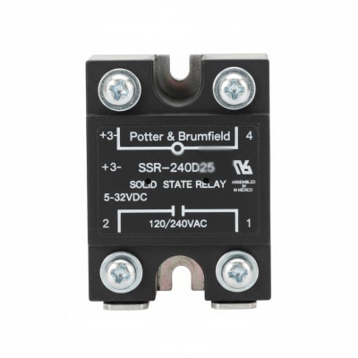 TE CONNECTIVITY 1393030-7