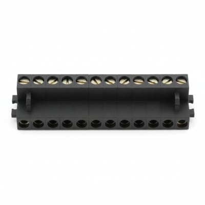 WEIDMULLER 1730800000