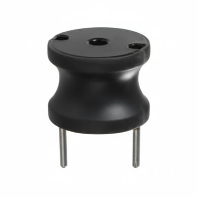 BOURNS 1130-152K-RC