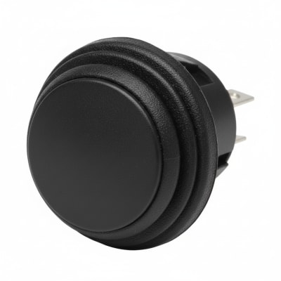 ZF FRIEDRICHSHAFEN KFB2DNA1BBB