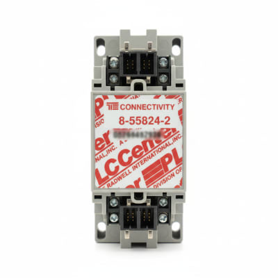 TE CONNECTIVITY 8-55824-2