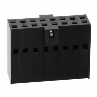 MOLEX 22-55-2342