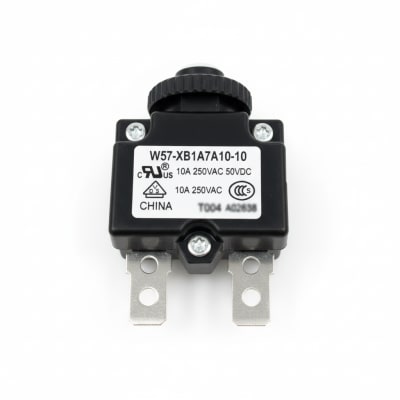 TE CONNECTIVITY W57-XB1A7A10-10