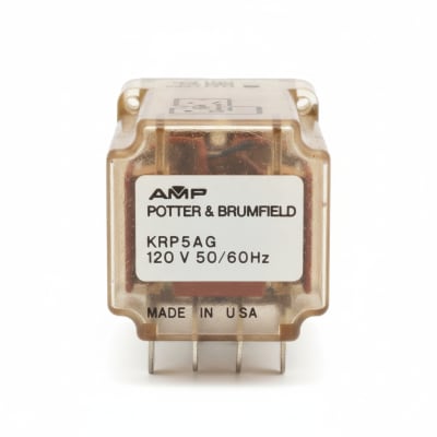 TE CONNECTIVITY 1-1393102-6