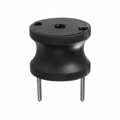 BOURNS 1130-472K-RC