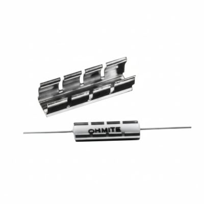 OHMITE 41F50RE