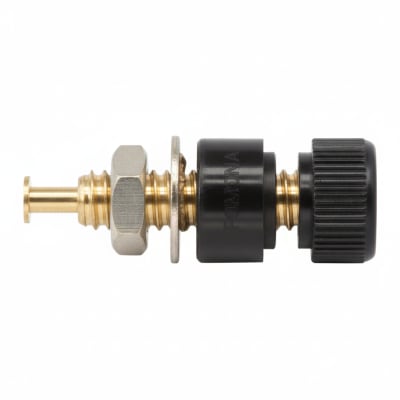 POMONA ELECTRONICS 2142-6